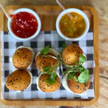 Festival de pizzas e coxinhas acontece neste sábado em Salvador; veja sabores
