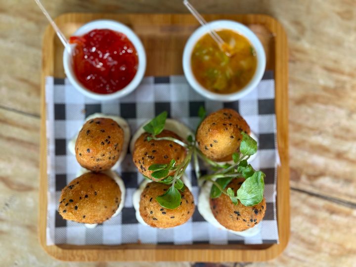 Festival de pizzas e coxinhas acontece neste sábado em Salvador; veja sabores