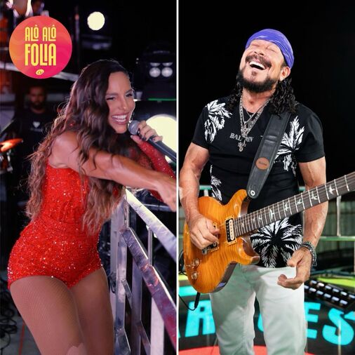 Prefeito Bruno Reis explica ausência de Ivete Sangalo e Bell Marques na abertura do Carnaval de Salvador