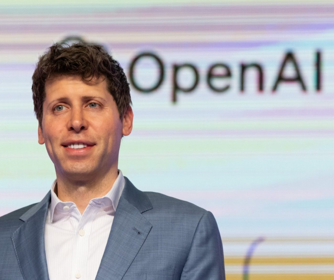 Sam Altman rejeita oferta de Elon Musk pela OpenAI: ‘Sinto pena dele’