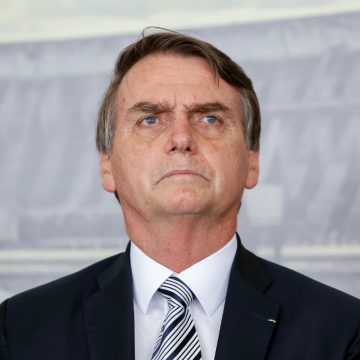 Jair Bolsonaro pode ser preso? Entenda o que acontece após a denúncia da PGR