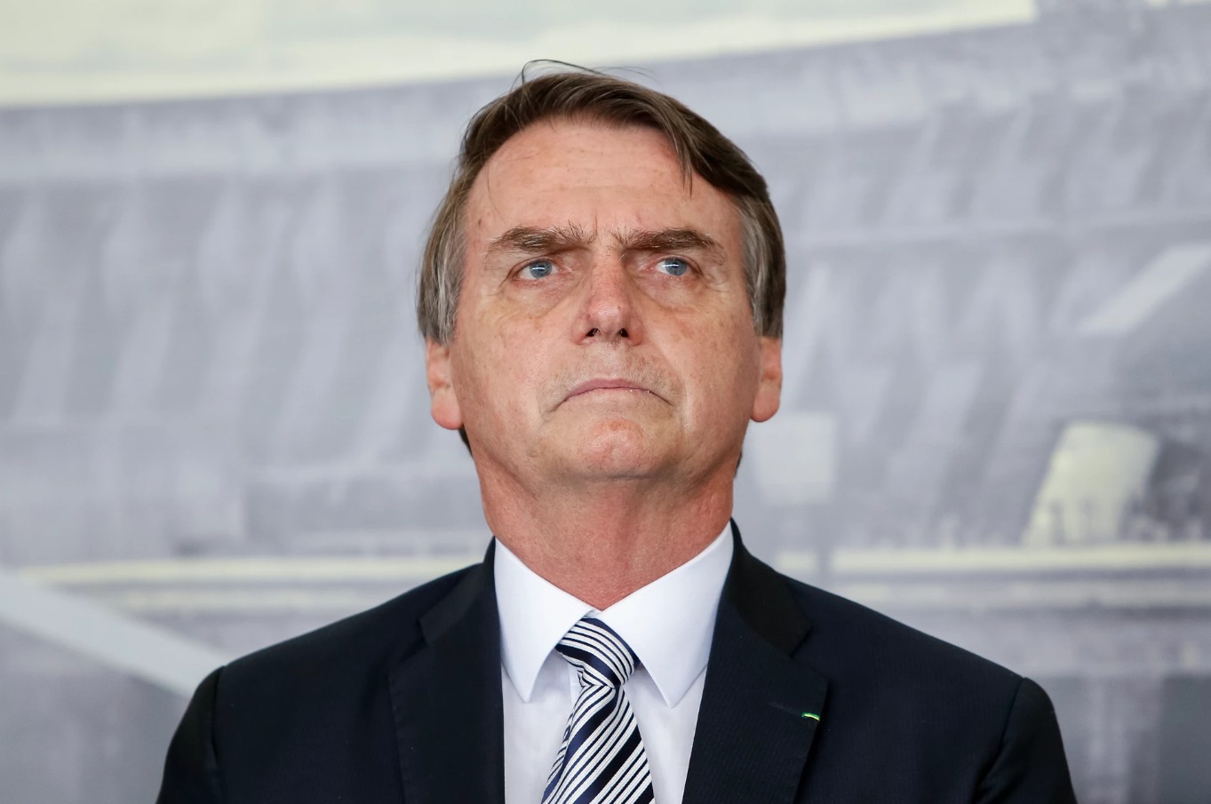 Jair Bolsonaro pode ser preso? Entenda o que acontece após a denúncia da PGR