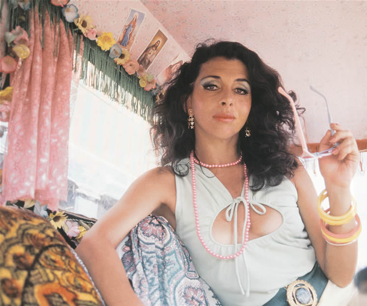 Cacá Diegues será homenageado em sessão especial de ‘Bye, Bye Brasil’ no Panorama Coisa de Cinema