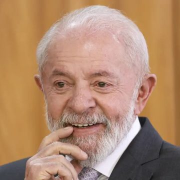 Lula passa por exames médicos em São Paulo; saiba o estado de saúde do presidente