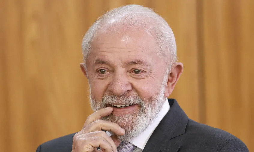 Lula passa por exames médicos em São Paulo; saiba o estado de saúde do presidente