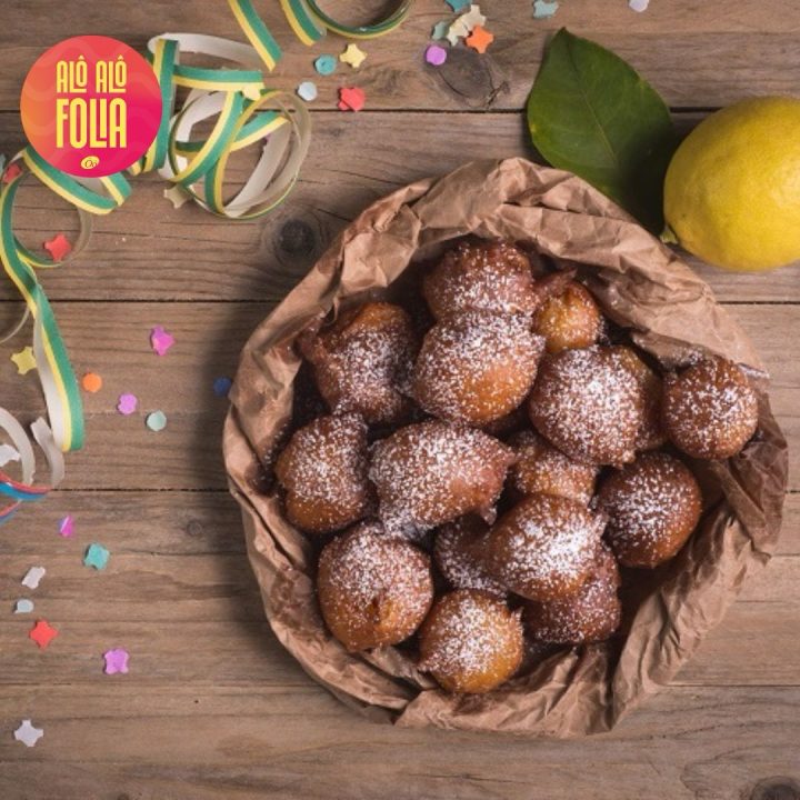 Onde comer no Carnaval de Salvador: guia dos restaurantes nos circuitos da festa