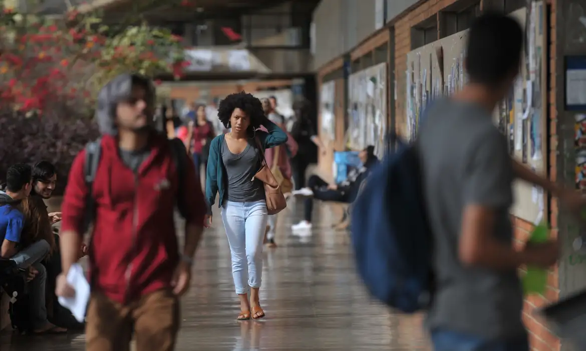 Maratona do CIEE tem mais de 600 vagas de estágio na Bahia