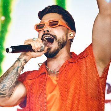 Banda Papazoni cancela show gratuito no Pelourinho