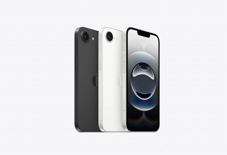 Apple lança iPhone 16e: veja preço, recursos e novidades