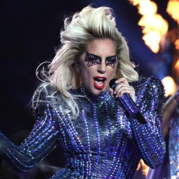 Ela vem mesmo! Show de Lady Gaga em Copacabana é confirmado; saiba detalhes