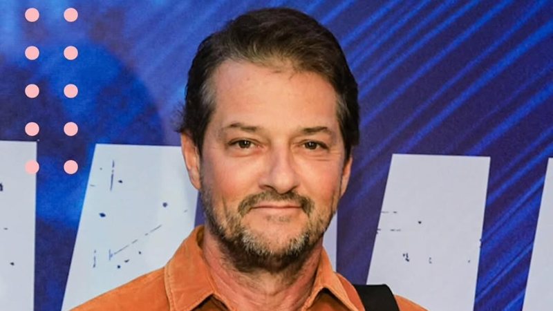 Especialista fala sobre doença do ator Marcelo Serrado: ‘O corpo entra em choque’