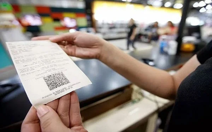 Confira para onde foram os R$ 100 mil sorteados da Nota Premiada Bahia