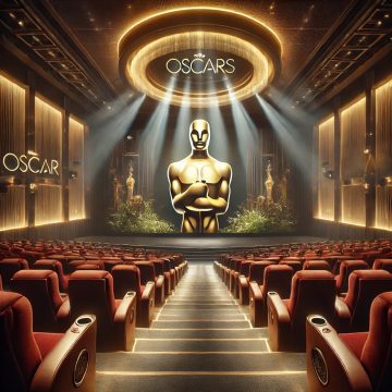 Academia confirma novos nomes para apresentar o Oscar 2026; veja lista atualizada