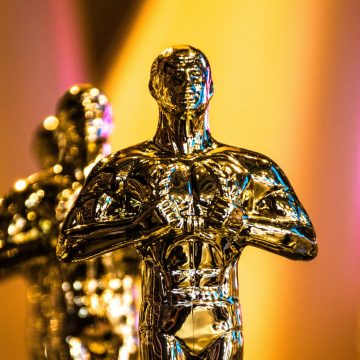 Oscar 2025: TNT registrou maior audiência da história mesmo no Carnaval