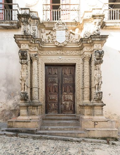 Salvador terá nova Caixa Cultural em prédio histórico no Pelourinho; veja detalhes