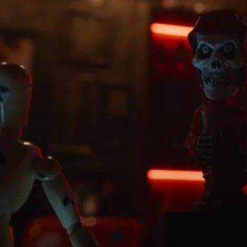 Premonição 6: Laços de Sangue ganha primeiro trailer e data de estreia nos cinemas; Assista