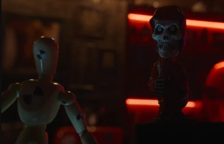 Premonição 6: Laços de Sangue ganha primeiro trailer e data de estreia nos cinemas; Assista