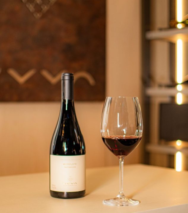 No Dia Mundial do Vinho, saiba onde ter boas experiências com a bebida em Salvador