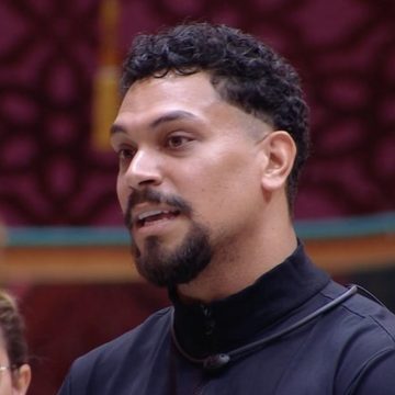 BBB 25: Vinicius enfrenta desafio e conquista vantagem contra brothers; saiba tudo