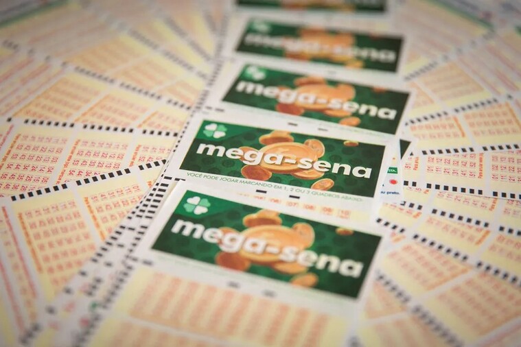 Mega-Sena: Aposta de Salvador fatura R$ 180 mil; confira resultado