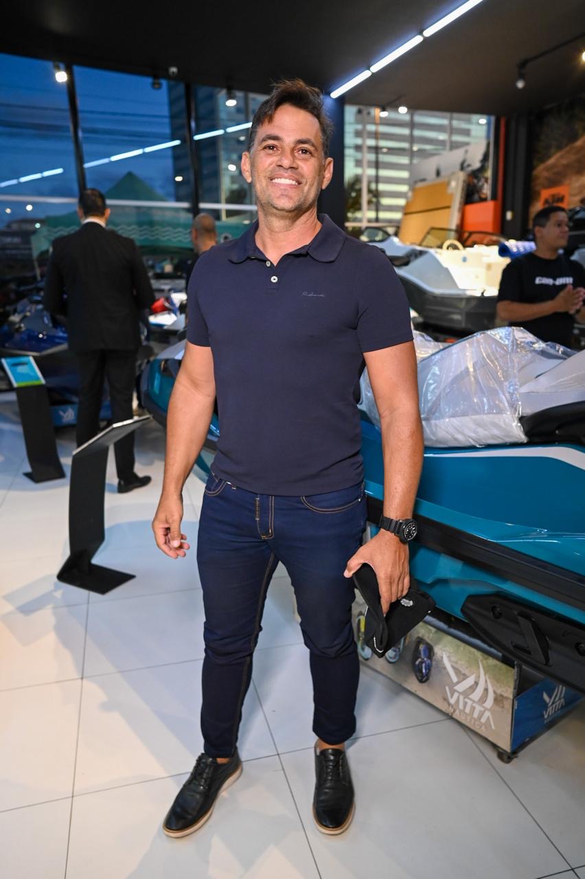 Bruno Serravale