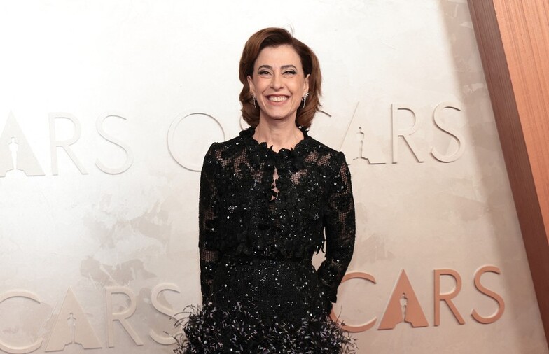Após maratona do Oscar, Fernanda Torres já tem novos projetos encaminhados