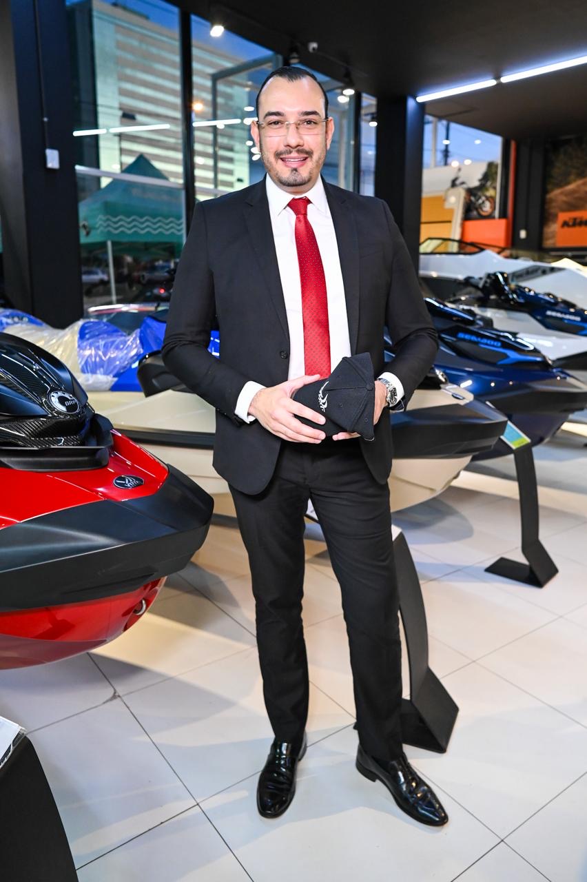 Leonardo Valverde