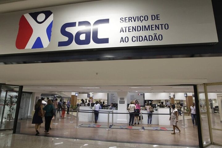 Em Salvador, SAC do Shopping Barra implementa novo serviço; saiba mais