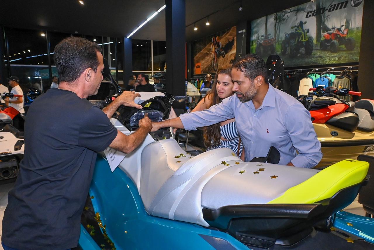 Vittacar Bahia