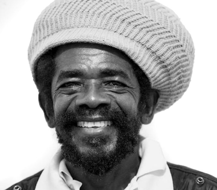 Ícone do reggae, Cocoa Tea morre aos 65 anos na Flórida