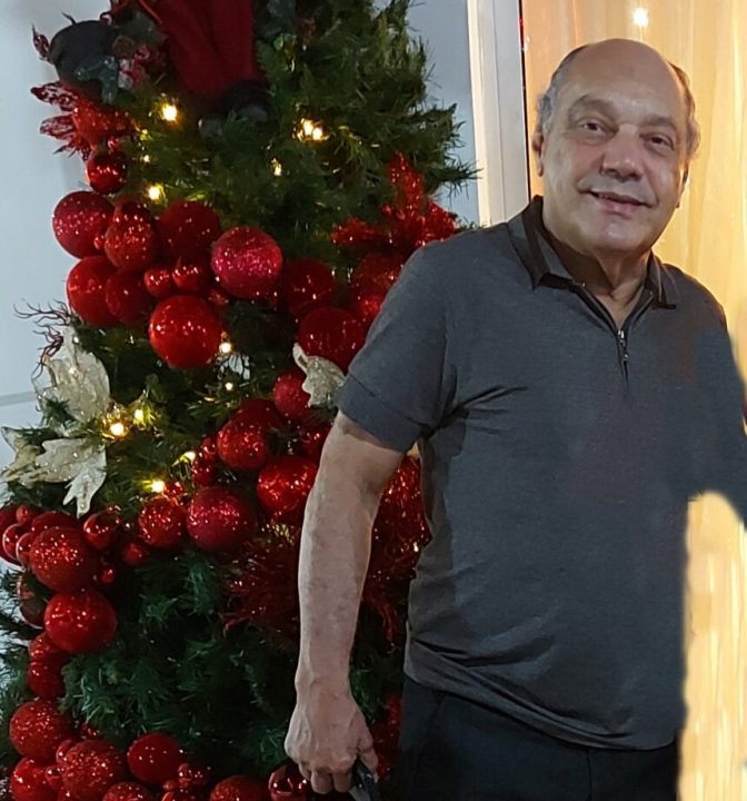 Médico morre após sofrer parada cardiorrespiratória enquanto realizava parto na Bahia