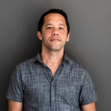 Com Itamar Vieira Jr., Fronteiras do Pensamento realiza nova edição em Salvador