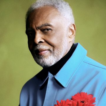 Metrô de Salvador terá horário especial para show de Gilberto Gil; saiba como funcionará