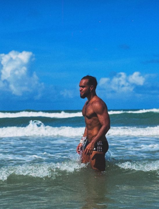Foto: Reprodução/Instagram
