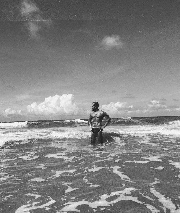 Foto: Reprodução/Instagram