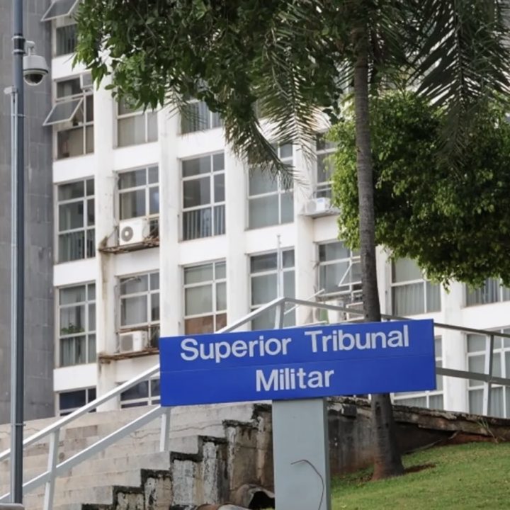 Concurso do STM tem inscrições abertas até esta sexta (28) com vagas para Salvador