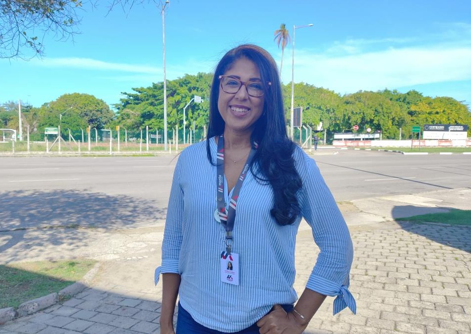 Mulheres são maioria no comando das rodovias baianas