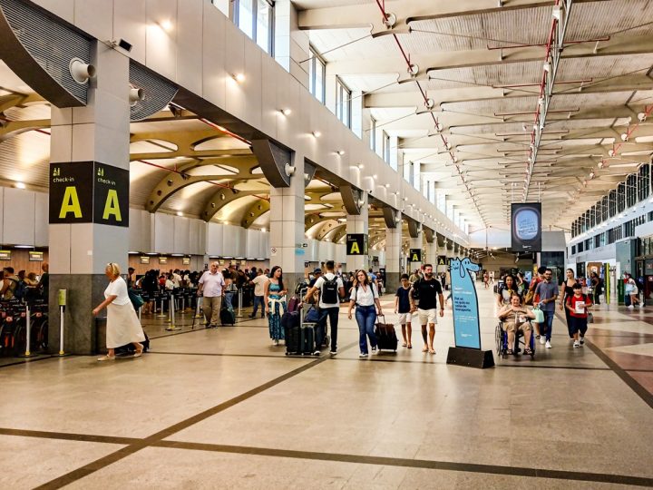 Salvador 476 anos: Setur-BA anuncia novas ações para o Turismo, incluindo voos para Madri e Buenos Aires