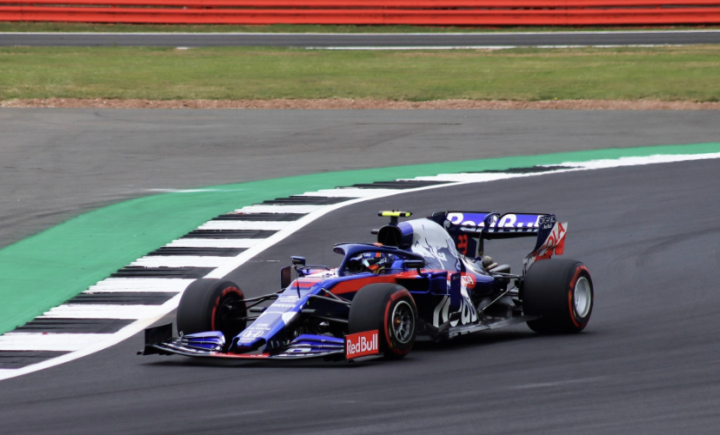 Equipes já cravam mudanças para F1 2026; veja a expectativa das equipes
