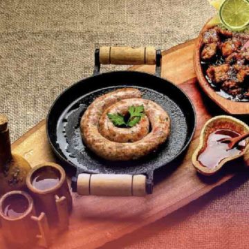 Comida di Buteco ganha data para acontecer em 2025; confira