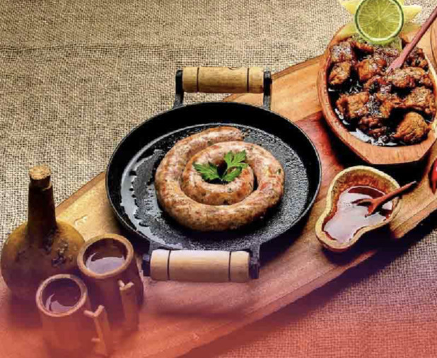 Comida di Buteco ganha data para acontecer em 2025; confira