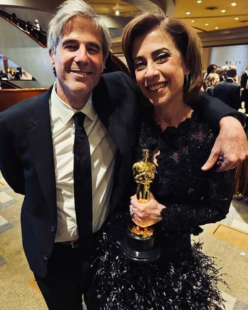 Oscar 2026 ganha data para acontecer; vem saber