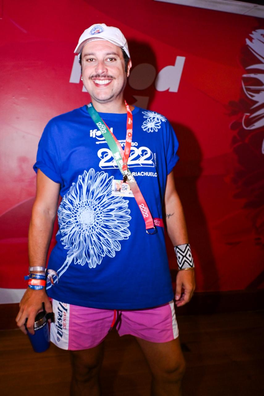 Pedro Pedroca