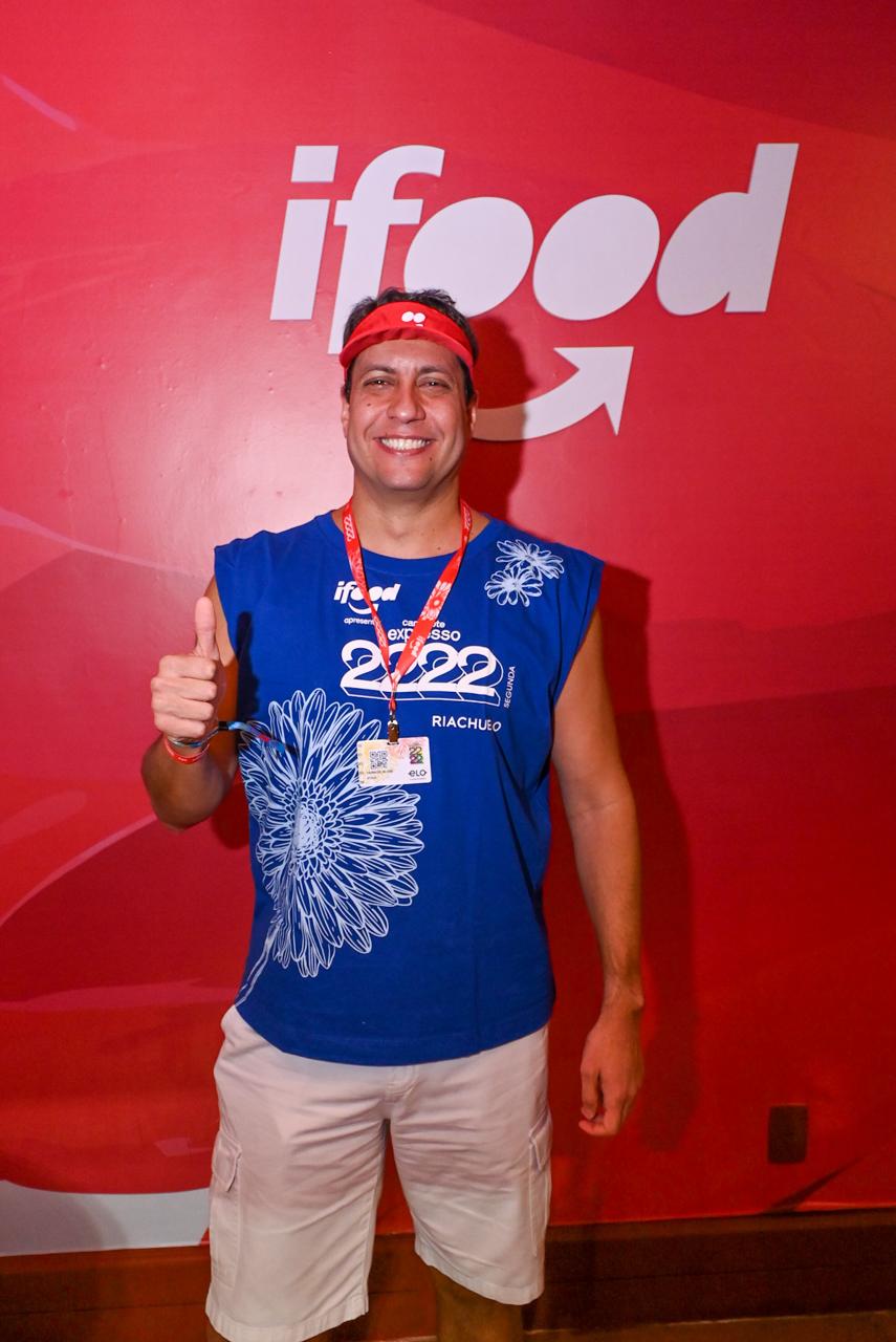 Fabrício Bloisi