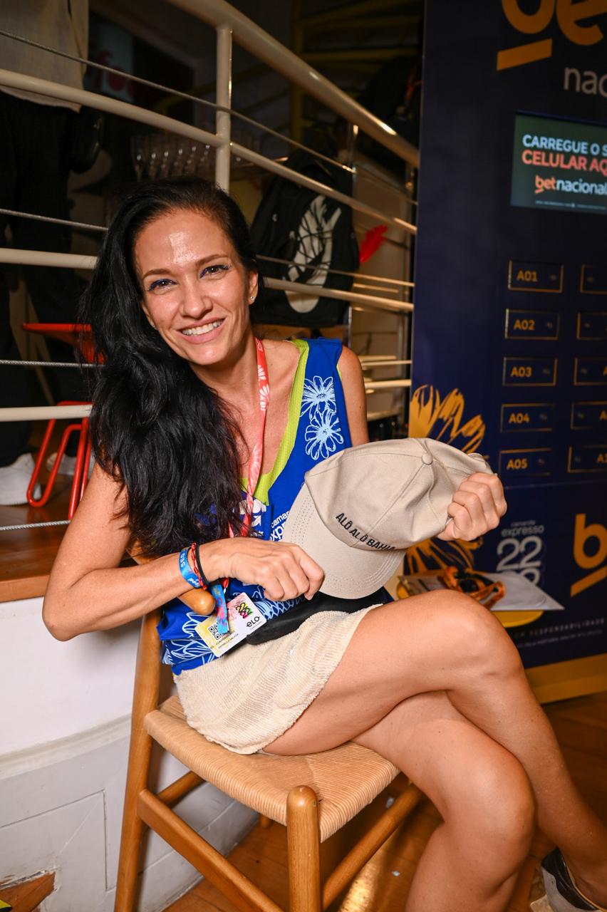 Cris Visnevski