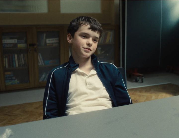 Série ‘Adolescência’ é baseada em fatos reais? Entenda a inspiração por trás do novo sucesso da Netflix