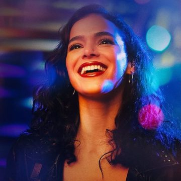 Série estrelada por Bruna Marquezine confirma segunda temporada; vem saber