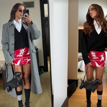 Anitta surge com bolsa ‘diferentona’ avaliada em mais de R$ 20 mil