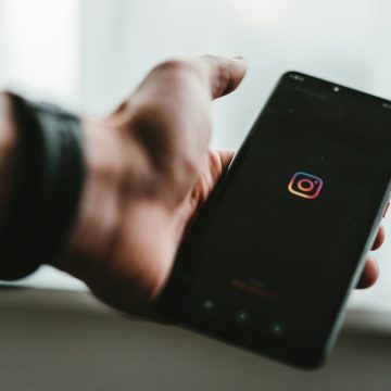 O Instagram caiu? Usuários reclamam de instabilidade no app nesta terça-feira