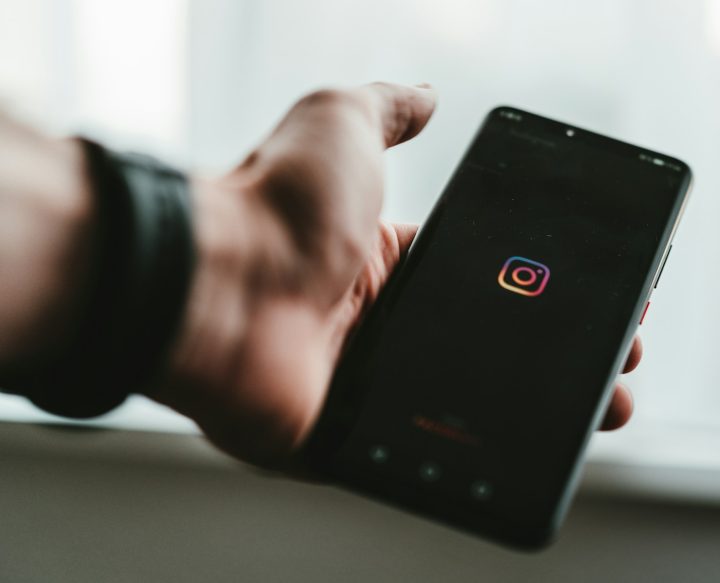 O Instagram caiu? Usuários reclamam de instabilidade no app nesta terça-feira